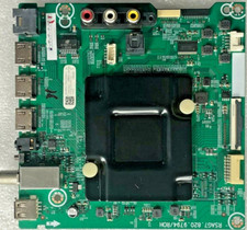 Hisense 75R6E3 Main Board 264185 / 264186