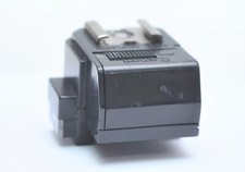 Canon Flash Coupler L for F-1
