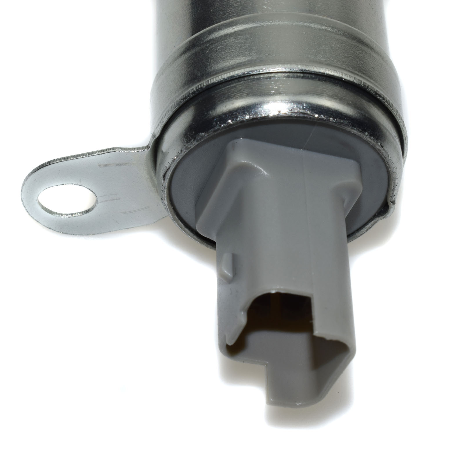 Camshaft Dephaser Solenoid Valve 8200823650 For Renault Megane Scenic 1