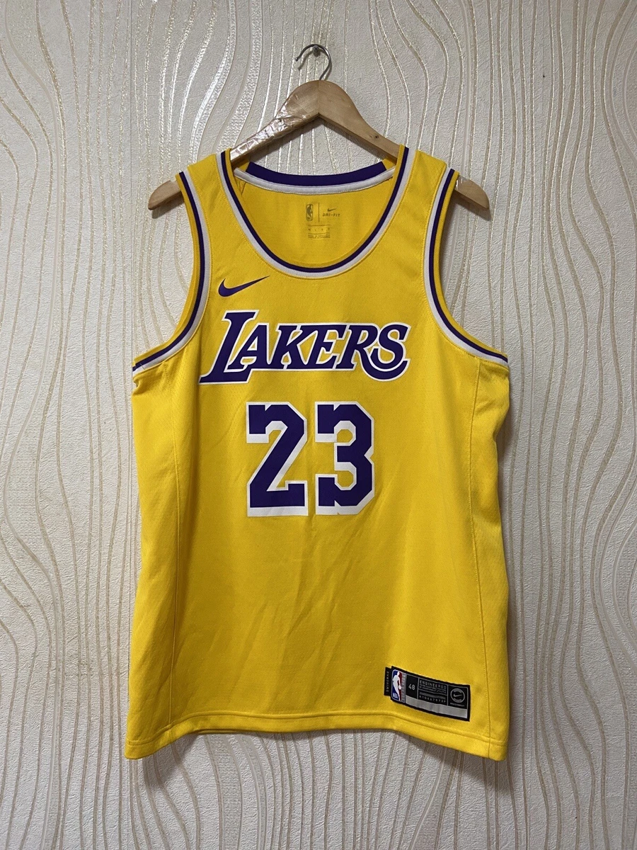 Nba sleeved jerseys nike cheap