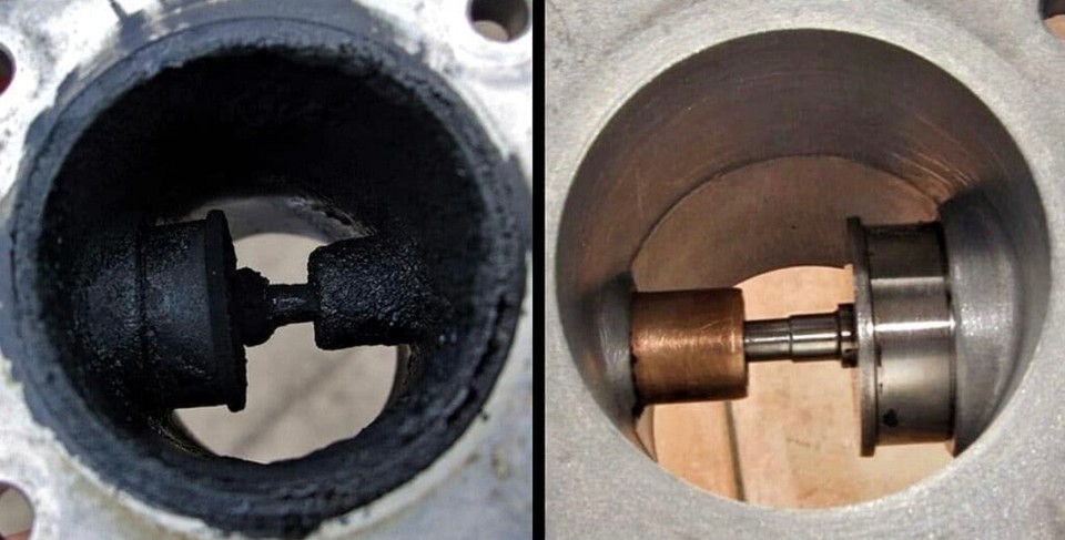 Wynns Diesel EGR Cleaner Spray Cleans Air Intake MAF Sensor Inlet ...