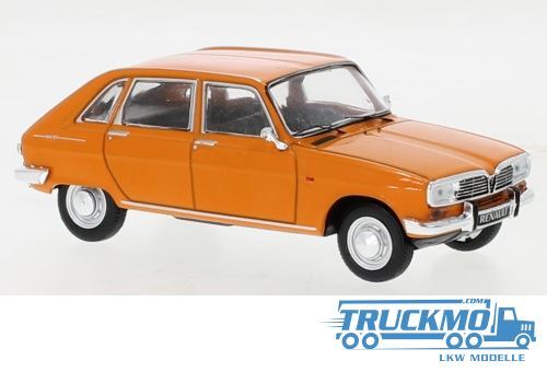 Lot De 3 Miniatures IXO 1/43 : Citroën Traction, Renault 4CV Et Peugeot 203 – Collection