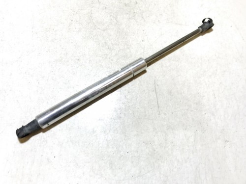Volkswagen Phaeton 2007 Hood Support (strut front hood) 3d0823359b #932478-51