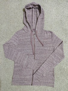 shark tank sweater blanket