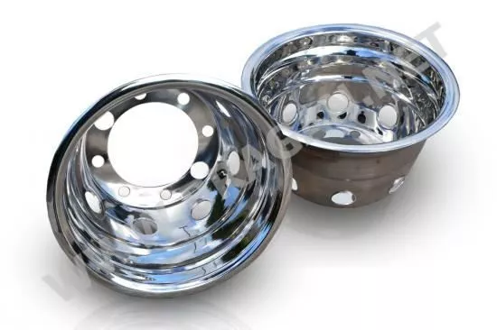 Ebay truck accessories deals