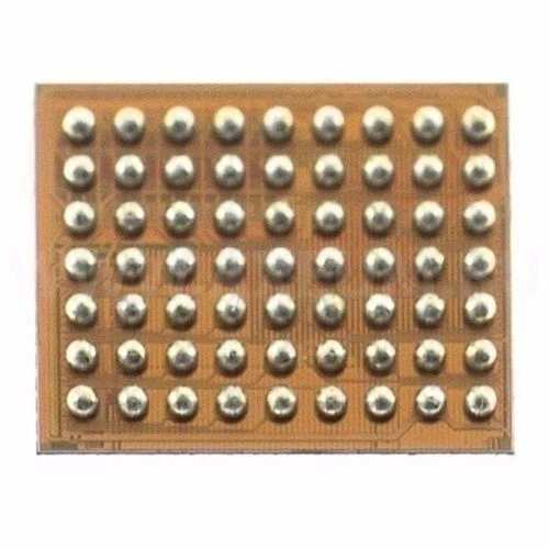 NEW Broadcom Touch IC Chip BCM5976C0KUB6G BCM5976 u12 for Repair iPhone 5/5S/5C - Image 2 of 3