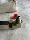 Bild 3 von 3