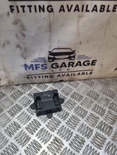 Porte avant et accessoires Rover 618