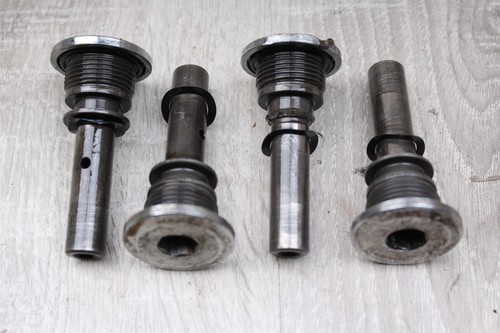 Set Schrauben Nockenwellen Honda VF 750 S RC07 82-84