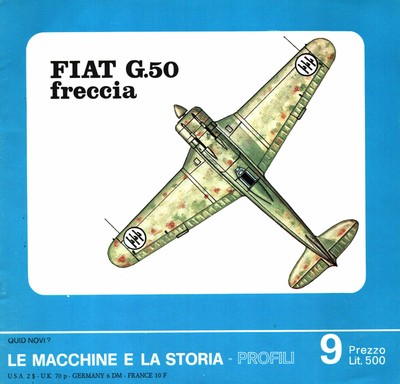 regia aeronautica ww2