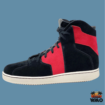 westbrook 0.2 basketball