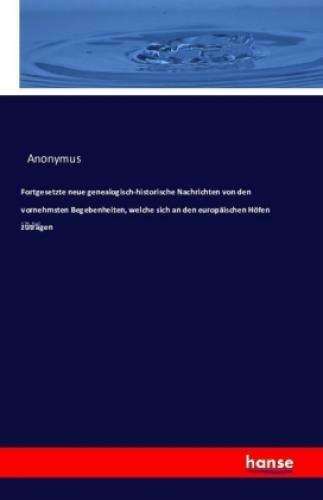 Thumbnail - Beiträge Zu Einer Geschichte Des Altischen Bürgerrechtes 3414