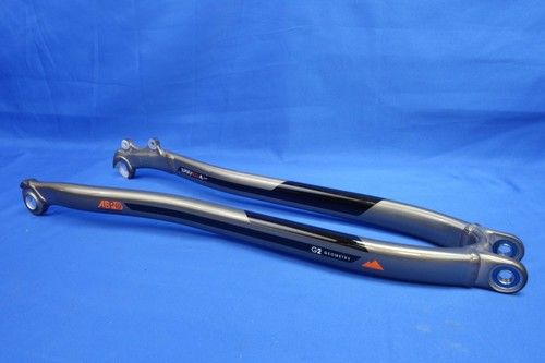 Buy New 2013 Trek Gary Fisher Superfly 
