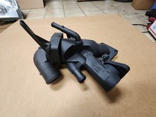 Manguera De Enfriado De Aceite Transmisión Automática Para Jaguar Vanden Plas Jaguar Xj8 Jaguar Xjr Jaguar Super V8 Marca Genuine Numero De Parte W0133 2115158