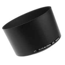 Mennon Screw Mount 52mm Hood Shade protecter for Telephoto 70-210mm camera Lens