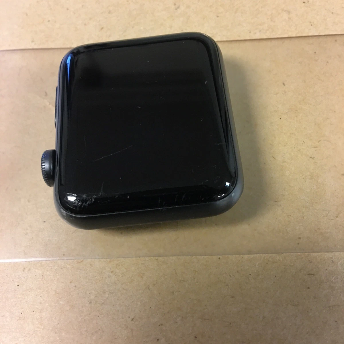 Mtf32ll deals
