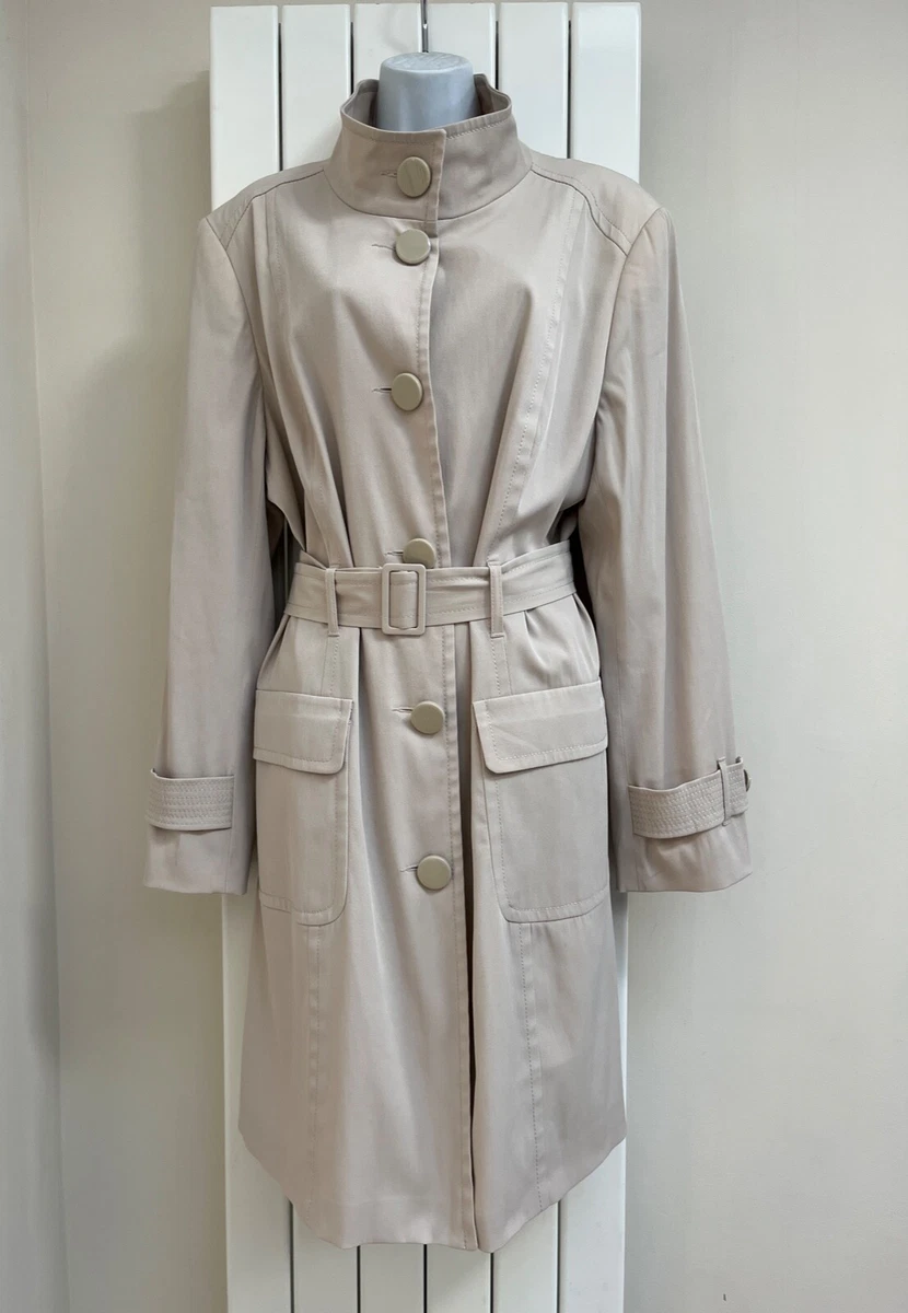 Wallis Mac / Coat - Size 20 | eBay