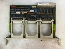 ~ SIEMENS Erzeugnisstand 570 281 9002.03 Circuit Board 570281.0001.03  *Tested*