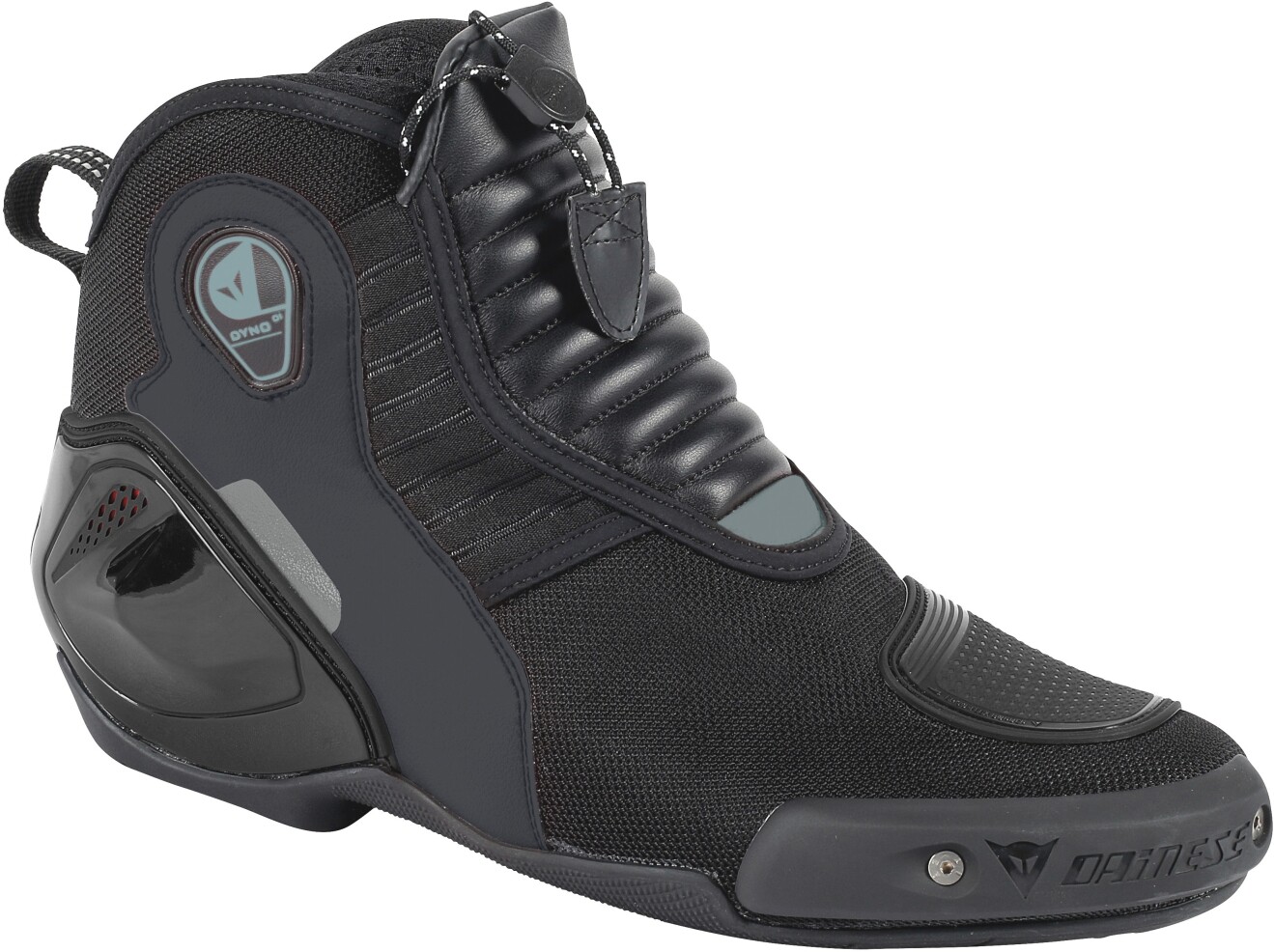 Scarpe moto dainese dyno d1 shoes