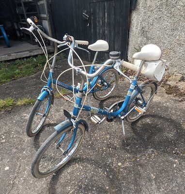 Halfords Store Halfords Edge Lane Bikes Voodoo Horde 2025 Mountain