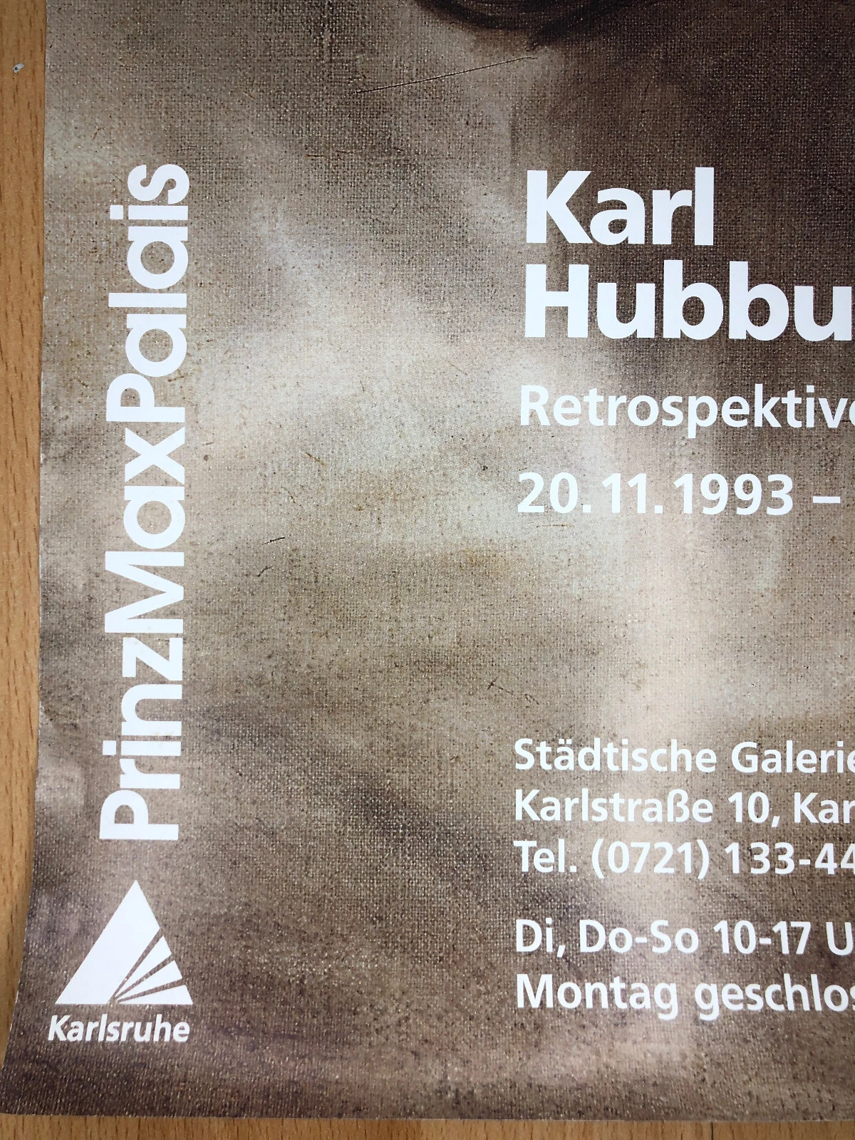 Bild 8 von 12