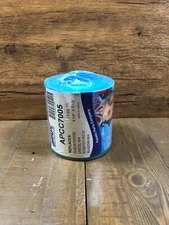 Aquatic Parts Company APCC7005 Pool And Spa Replacement Filter 4 1/4" x 5 1/4"