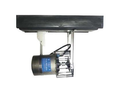 KASCO Floatation Kit for Circulators / Deicers