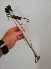 Cavalletto E Molla Gilera 125 Xr1 Xr2 RC Rx 125 200