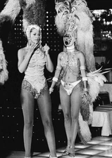 LINDSAY WAGNER *MAGNET* ACTOR TV STAR BEAUTY BIONIC WOMAN JAMIE SUMMERS ACTRESS