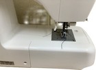Picture 11 of 14