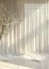 TB86 Backdrop/Background Photography For 16" AOD BJD Doll similiar size Doll