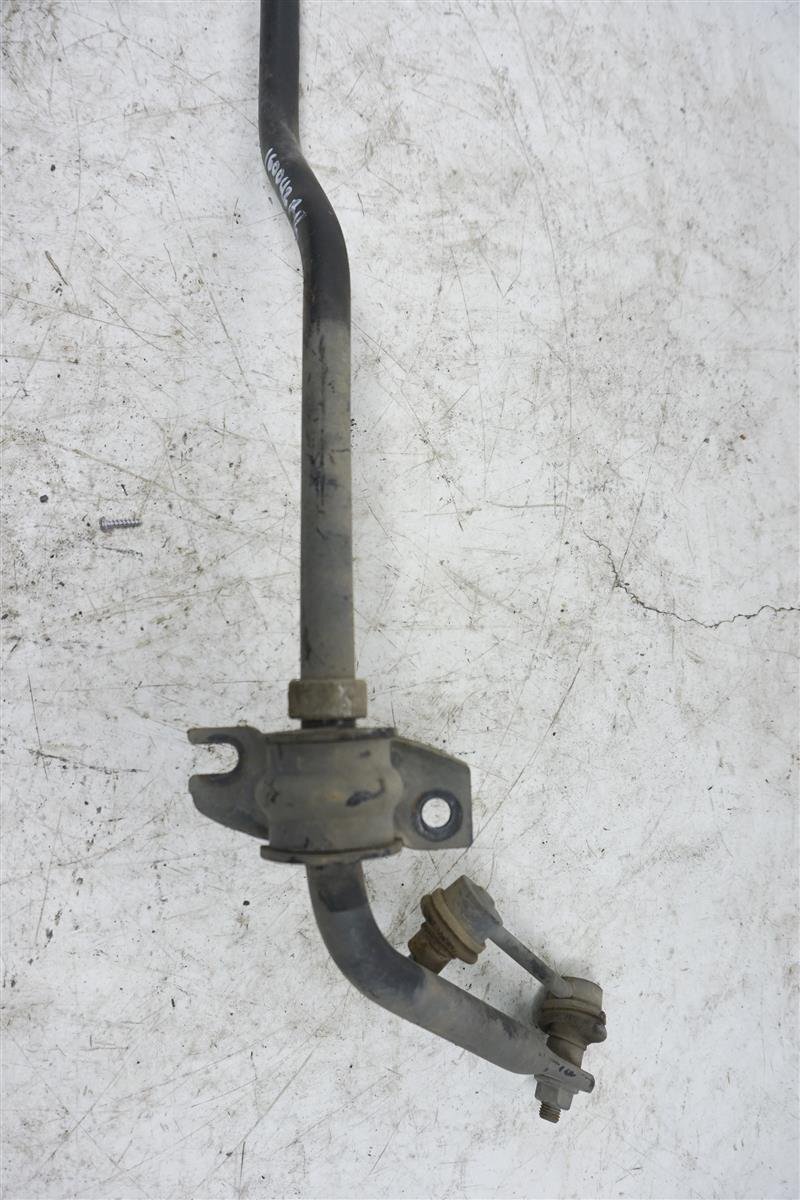 20092014 Nissan Murano 4X4 Rear Stabilizer Sway Bar 562301Aa0a for