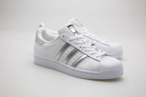 Cheap Adidas adicolor superstar,Cheap Adidas limited OFF42% Free Shipping !