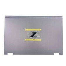 New For HP ZBOOK Fury17 G7 G8 LCD Back Cover Rear Lid Top Case M20108-001
