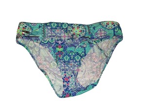venus swimwear bottoms