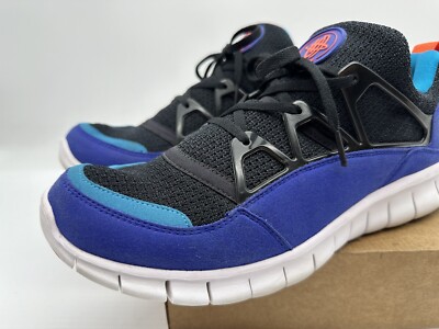 huarache free mens uk