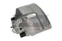 82-0088 Maxgear Bremssattel FüR Audi,Seat,Skoda,Vw
