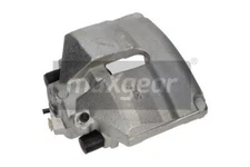 82-0088 Maxgear Brake Caliper for Audi,Seat,Skoda,VW