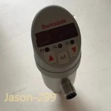 BPS31GVM0400BQ24 fast ship by DHL OR EMS