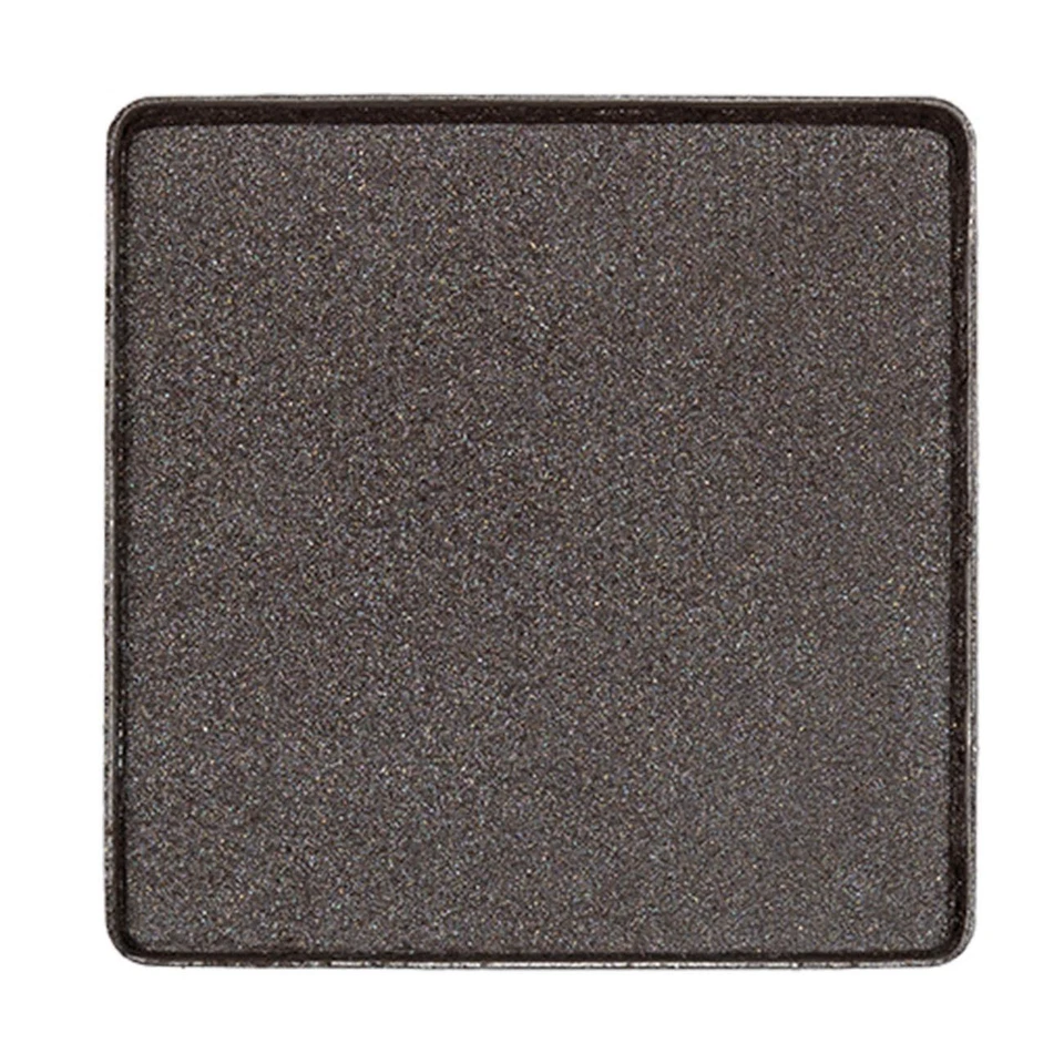 💚 Benecos Organic Dark Mountains Eyeshadow Refilble MakUp Palette 1,5g