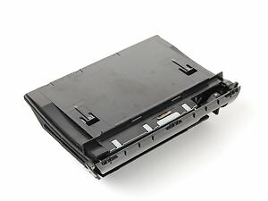 Audi Console-ash Tray-ashtray Assembly 4B0857951SB98 OEM Front 