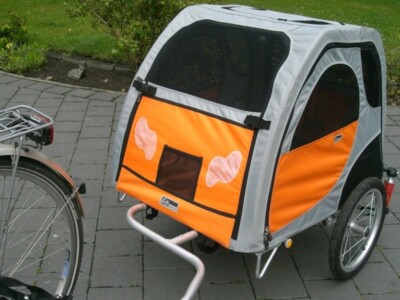 fahrrad wandhalterungen Fahrrad Wandhalterung aus Holz fr Rennrad oder Mountainbike