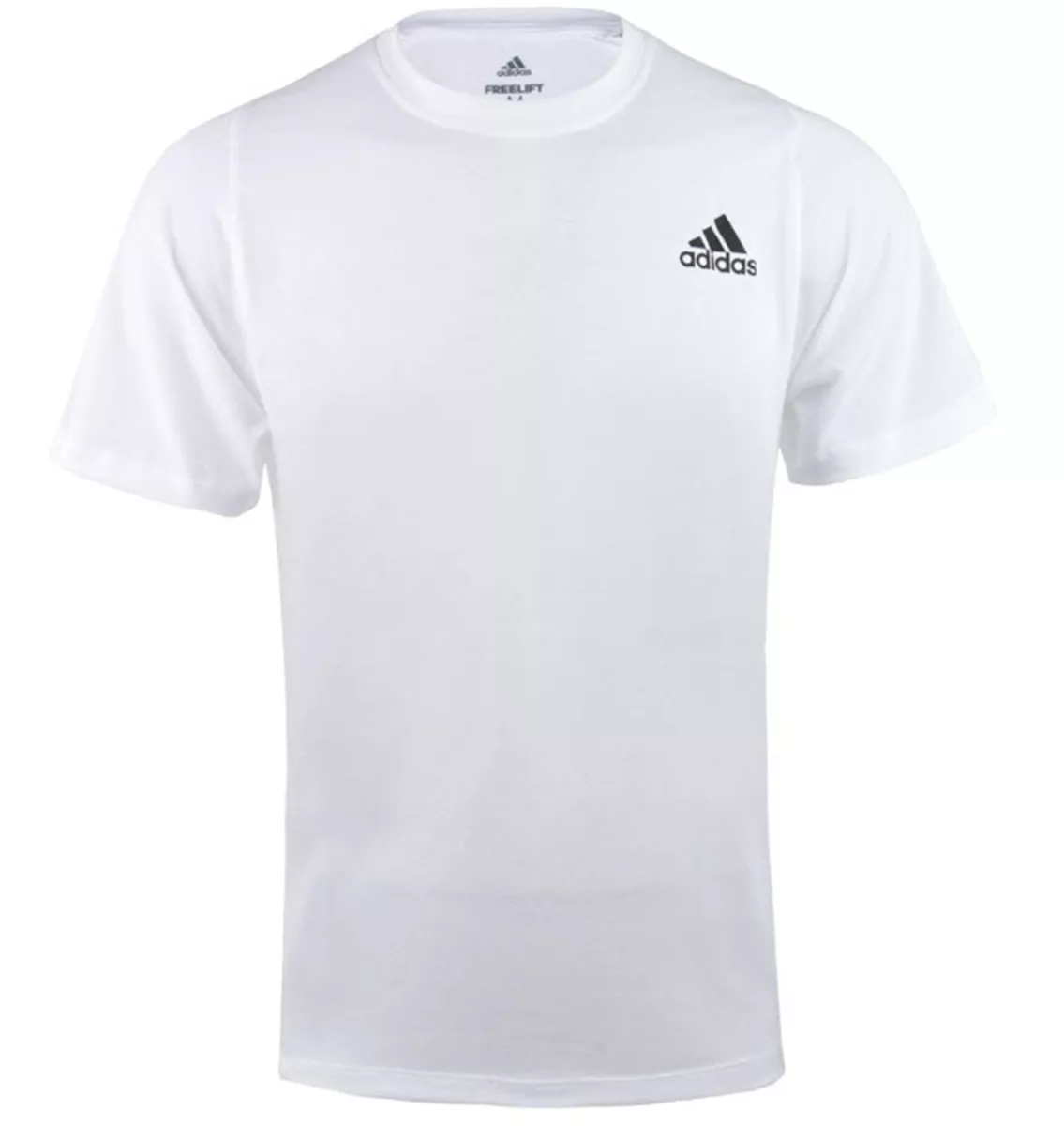 adidas freelift prime