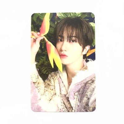 CRAVITY トレカ CRAVITY トレカ まとめ売り - メルカリ