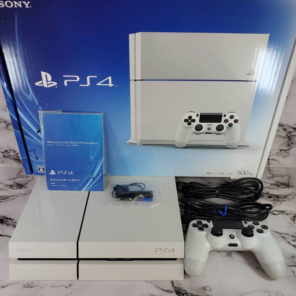 PS4 PlayStation 4 Sony Original 500GB 1TB 2TB Slim Pro PS4 PlayStation 4 Sony Original 500GB 1TB 2TB Slim Pro