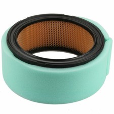 AIR FILTER FITS KOHLER 24 883 03-S1 2488303S1 2408303 MTD30-089 KH-24-883-03