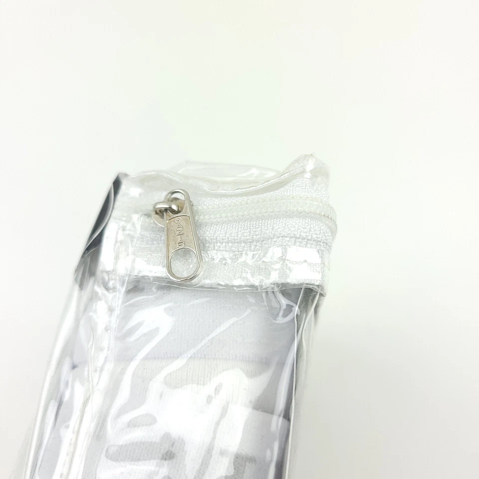 Трусы классические мужские Alfani однотонные белые без бирок 100% хлопок упаковка 5 шт. большой размер - Изображение 4 из 4