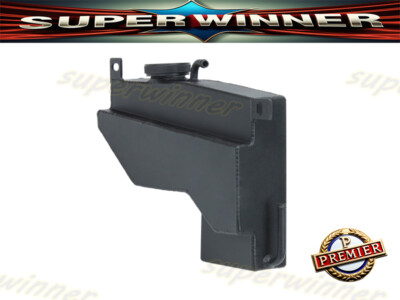 21710-15U00 For Nissan Skyline R33 R34 Coolant Reservoir Overflow Tank Bottle 