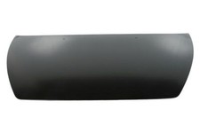 Motorhaube (aluminium, THATCHAM) für: VOLVO S40 II, V50 01.04-04.07 Motorhaube (aluminium, THATCHAM) für: VOLVO S40 II, V50 01.04-04.07