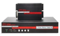 Hall Research Hr-733 Hdmi/dvi/vga/audio/rs-232 Over Fiber Extender Switcher on sale Hall Research Hr-733 Hdmi/dvi/vga/audio/rs-232 Over Fiber Extender Switcher on sale
